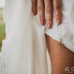 JC Crafford Photo and Video wedding photography at a game farm near Modimolle JC