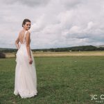 JC Crafford Photo and Video wedding photography at a game farm near Modimolle JC