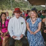 JC Crafford Photo and Video wedding photography at a game farm near Modimolle JC