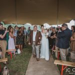 JC Crafford Photo and Video wedding photography at a game farm near Modimolle JC