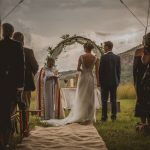 JC Crafford Photo and Video wedding photography at a game farm near Modimolle JC