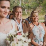 JC Crafford Photo and Video wedding photography at a game farm near Modimolle JC