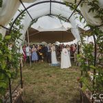 JC Crafford Photo and Video wedding photography at a game farm near Modimolle JC
