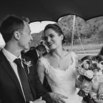 JC Crafford Photo and Video wedding photography at a game farm near Modimolle JC
