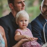 JC Crafford Photo and Video wedding photography at a game farm near Modimolle JC