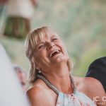 JC Crafford Photo and Video wedding photography at a game farm near Modimolle JC