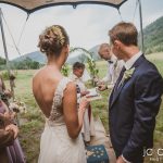 JC Crafford Photo and Video wedding photography at a game farm near Modimolle JC