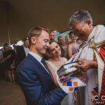 JC Crafford Photo and Video wedding photography at a game farm near Modimolle JC