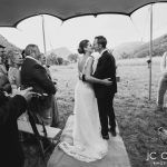 JC Crafford Photo and Video wedding photography at a game farm near Modimolle JC
