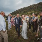 JC Crafford Photo and Video wedding photography at a game farm near Modimolle JC