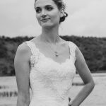 JC Crafford Photo and Video wedding photography at a game farm near Modimolle JC