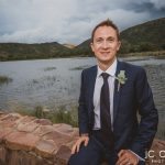 JC Crafford Photo and Video wedding photography at a game farm near Modimolle JC
