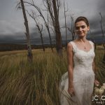 JC Crafford Photo and Video wedding photography at a game farm near Modimolle JC