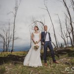 JC Crafford Photo and Video wedding photography at a game farm near Modimolle JC