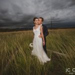 JC Crafford Photo and Video wedding photography at a game farm near Modimolle JC