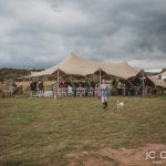 JC Crafford Photo and Video wedding photography at a game farm near Modimolle JC
