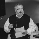 JC Crafford Photo and Video wedding photography at a game farm near Modimolle JC