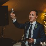 JC Crafford Photo and Video wedding photography at a game farm near Modimolle JC