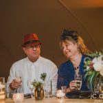 JC Crafford Photo and Video wedding photography at a game farm near Modimolle JC
