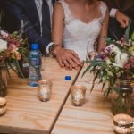 JC Crafford Photo and Video wedding photography at a game farm near Modimolle JC