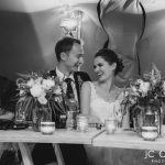 JC Crafford Photo and Video wedding photography at a game farm near Modimolle JC