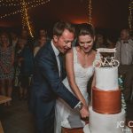 JC Crafford Photo and Video wedding photography at a game farm near Modimolle JC