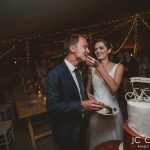JC Crafford Photo and Video wedding photography at a game farm near Modimolle JC