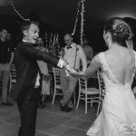 JC Crafford Photo and Video wedding photography at a game farm near Modimolle JC