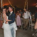JC Crafford Photo and Video wedding photography at a game farm near Modimolle JC