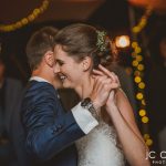 JC Crafford Photo and Video wedding photography at a game farm near Modimolle JC
