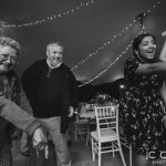 JC Crafford Photo and Video wedding photography at a game farm near Modimolle JC