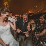 JC Crafford Photo and Video wedding photography at a game farm near Modimolle JC