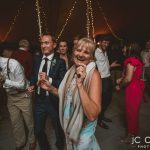 JC Crafford Photo and Video wedding photography at a game farm near Modimolle JC