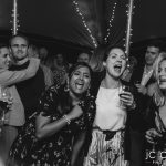 JC Crafford Photo and Video wedding photography at a game farm near Modimolle JC