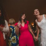 JC Crafford Photo and Video wedding photography at a game farm near Modimolle JC