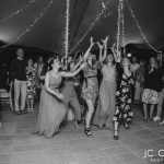 JC Crafford Photo and Video wedding photography at a game farm near Modimolle JC