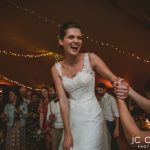 JC Crafford Photo and Video wedding photography at a game farm near Modimolle JC