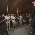 JC Crafford Photo and Video wedding photography at a game farm near Modimolle JC