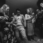 JC Crafford Photo and Video wedding photography at a game farm near Modimolle JC