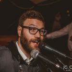 JC Crafford Photo and Video wedding photography at a game farm near Modimolle JC