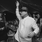 JC Crafford Photo and Video wedding photography at a game farm near Modimolle JC