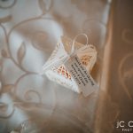 JC Crafford Photo and Video wedding photography at Valverde Eco Hotel in Gauteng NC