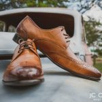 JC Crafford Photo and Video wedding photography at Valverde Eco Hotel in Gauteng NC