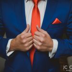 JC Crafford Photo and Video wedding photography at Valverde Eco Hotel in Gauteng NC