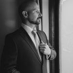 JC Crafford Photo and Video wedding photography at Valverde Eco Hotel in Gauteng NC