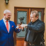 JC Crafford Photo and Video wedding photography at Valverde Eco Hotel in Gauteng NC