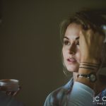 JC Crafford Photo and Video wedding photography at Valverde Eco Hotel in Gauteng NC