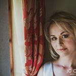 JC Crafford Photo and Video wedding photography at Valverde Eco Hotel in Gauteng NC