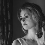 JC Crafford Photo and Video wedding photography at Valverde Eco Hotel in Gauteng NC