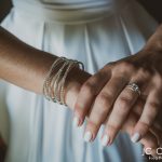 JC Crafford Photo and Video wedding photography at Valverde Eco Hotel in Gauteng NC
